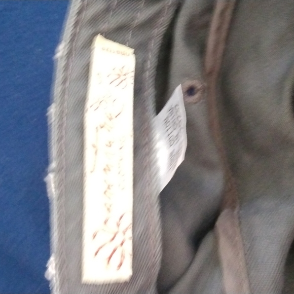 Cap - Picture 3 of 4